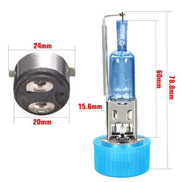 12V-BA20D-50W-Head-Bulbs-Halogen-Lamp-White-Light-Motorcycle-Car-Headlight-1017297