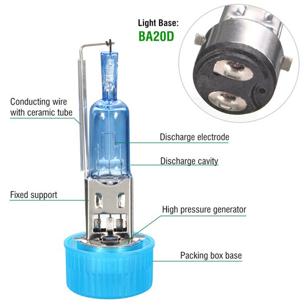 12V-BA20D-50W-Head-Bulbs-Halogen-Lamp-White-Light-Motorcycle-Car-Headlight-1017297