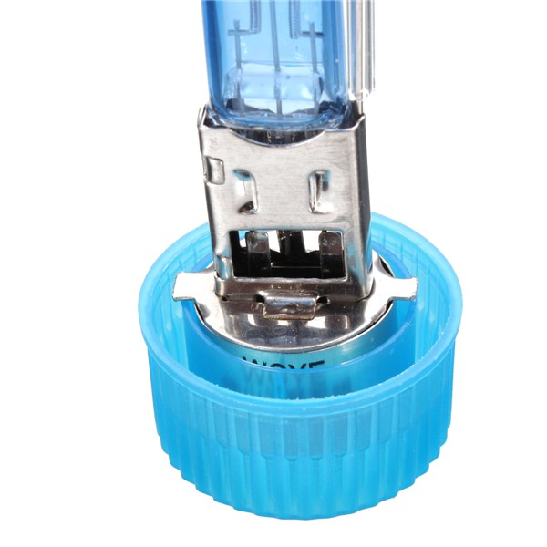 12V-BA20D-50W-Head-Bulbs-Halogen-Lamp-White-Light-Motorcycle-Car-Headlight-1017297