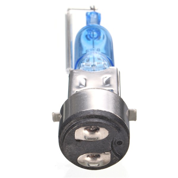 12V-BA20D-50W-Head-Bulbs-Halogen-Lamp-White-Light-Motorcycle-Car-Headlight-1017297