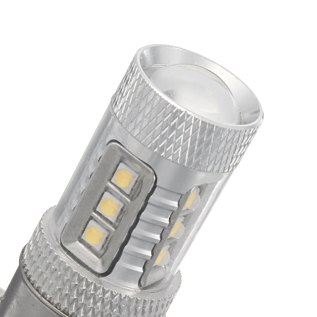 12V-BA20D-H6-16LED-Motorcycle-Moped-ATV-Headlight-Lamp-Bulb-1212651