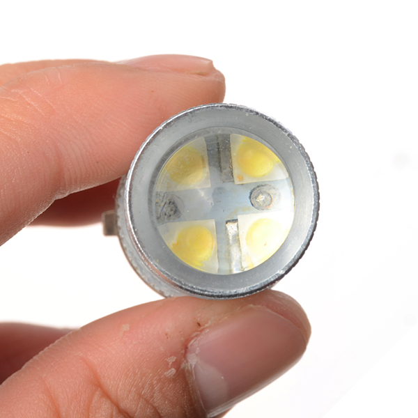 12V-BA20D-H6-16LED-Motorcycle-Moped-ATV-Headlight-Lamp-Bulb-1212651