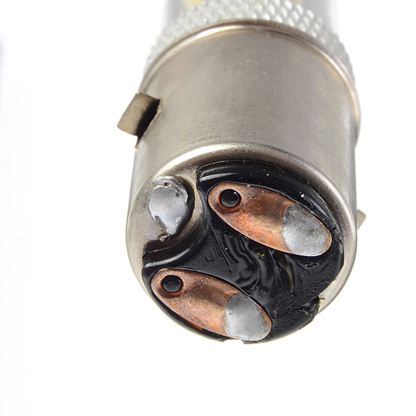 12V-BA20D-H6-16LED-Motorcycle-Moped-ATV-Headlight-Lamp-Bulb-1212651