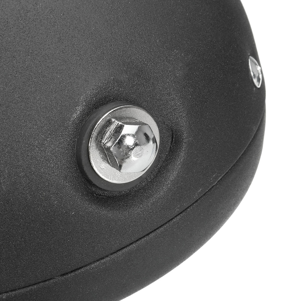 12V-Black-LED-Motorcycle-Projector-Headlights-with-Bracket-Cafe-Racer-1482548