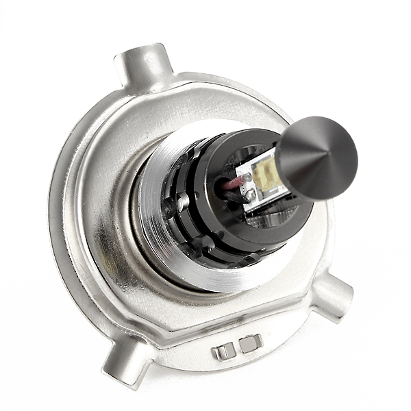 12V-H4-20W-6000K-XTE-4SMD-Motorcycle-Headlight-Car-LED-Headlamp-1135589