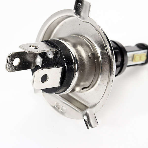 12V-H4-20W-6000K-XTE-4SMD-Motorcycle-Headlight-Car-LED-Headlamp-1135589