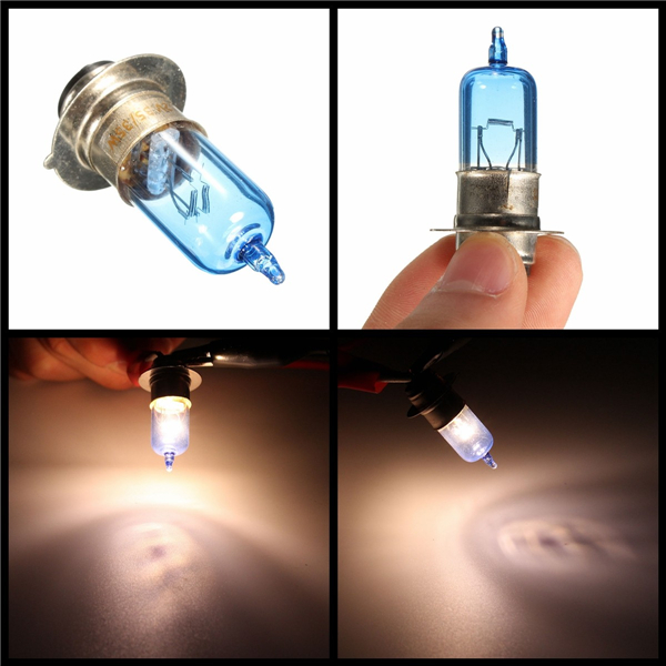 12V-H6M-35W-5000K-Halogen-Bulb-ATV-Motorcycle-Headlight-Lamp-1033494