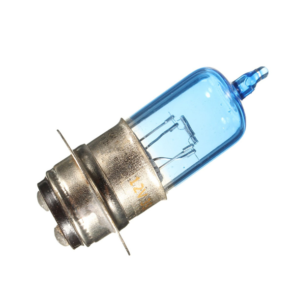 12V-H6M-35W-5000K-Halogen-Bulb-ATV-Motorcycle-Headlight-Lamp-1033494