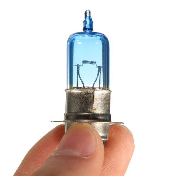 12V-H6M-35W-5000K-Halogen-Bulb-ATV-Motorcycle-Headlight-Lamp-1033494