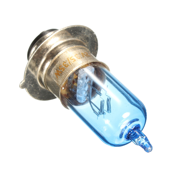 12V-H6M-35W-5000K-Halogen-Bulb-ATV-Motorcycle-Headlight-Lamp-1033494