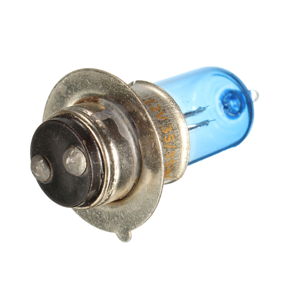 12V-H6M-35W-5000K-Halogen-Bulb-ATV-Motorcycle-Headlight-Lamp-1033494