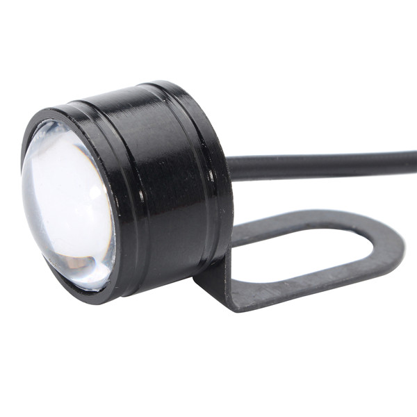 12V-Motorcycle-Handlebar-LED-Headlights-Running-Spotlight-BlueGreenWhite-1279313