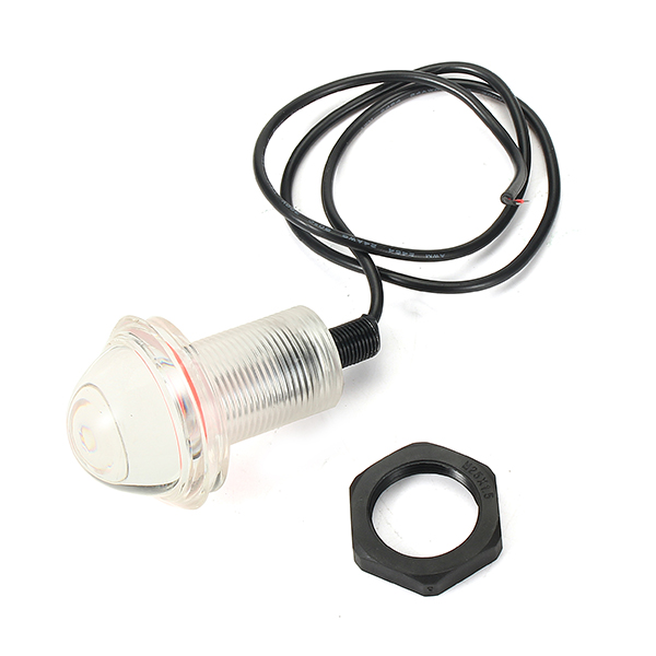 12V-Motorcycle-Led-Turn-Light-Special-Edge-Lights-For-HondaKawasakiSuzukiYamaha-1073713