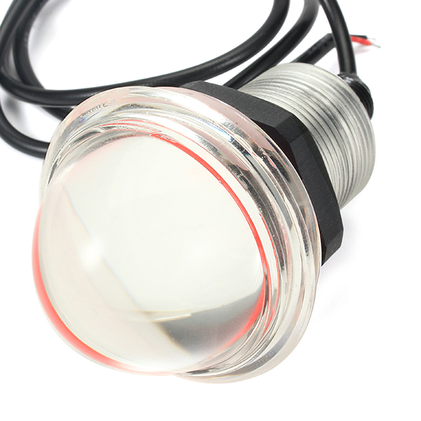 12V-Motorcycle-Led-Turn-Light-Special-Edge-Lights-For-HondaKawasakiSuzukiYamaha-1073713