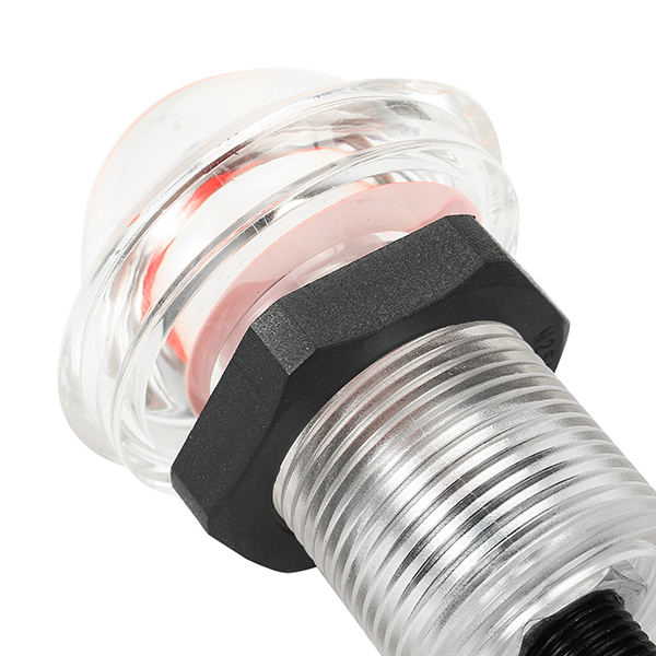12V-Motorcycle-Led-Turn-Light-Special-Edge-Lights-For-HondaKawasakiSuzukiYamaha-1073713