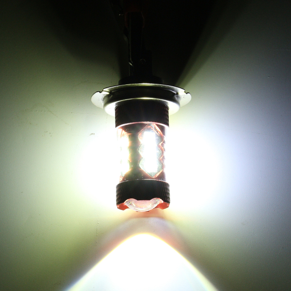 12V-Pair-Motorcycle-LED-Fog-Light-Lamp-Bulb-White-H11-H10-H7-H8-H4-9005-9006-P13W-H16-H13-1144216