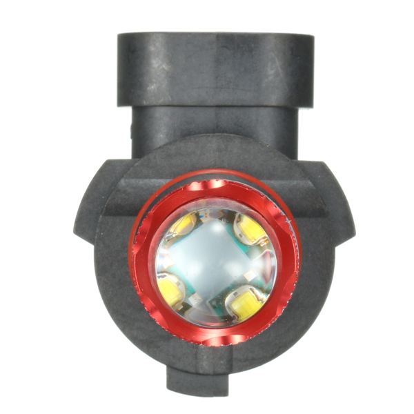 12V-Pair-Motorcycle-LED-Fog-Light-Lamp-Bulb-White-H11-H10-H7-H8-H4-9005-9006-P13W-H16-H13-1144216