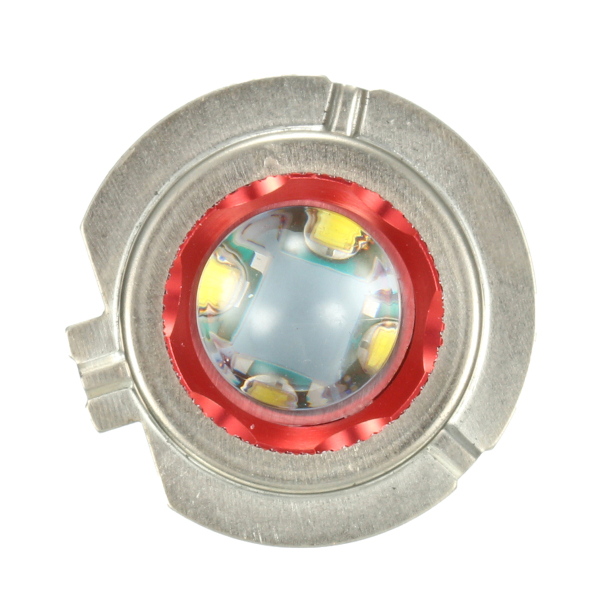 12V-Pair-Motorcycle-LED-Fog-Light-Lamp-Bulb-White-H11-H10-H7-H8-H4-9005-9006-P13W-H16-H13-1144216
