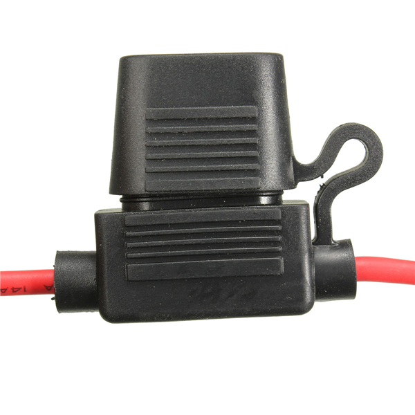 12V-Switch--Relay-Twin-Wiring-Harness-Kit-For-LED-Spot-Lightts-Work-Fog-Light-Bar-1092377