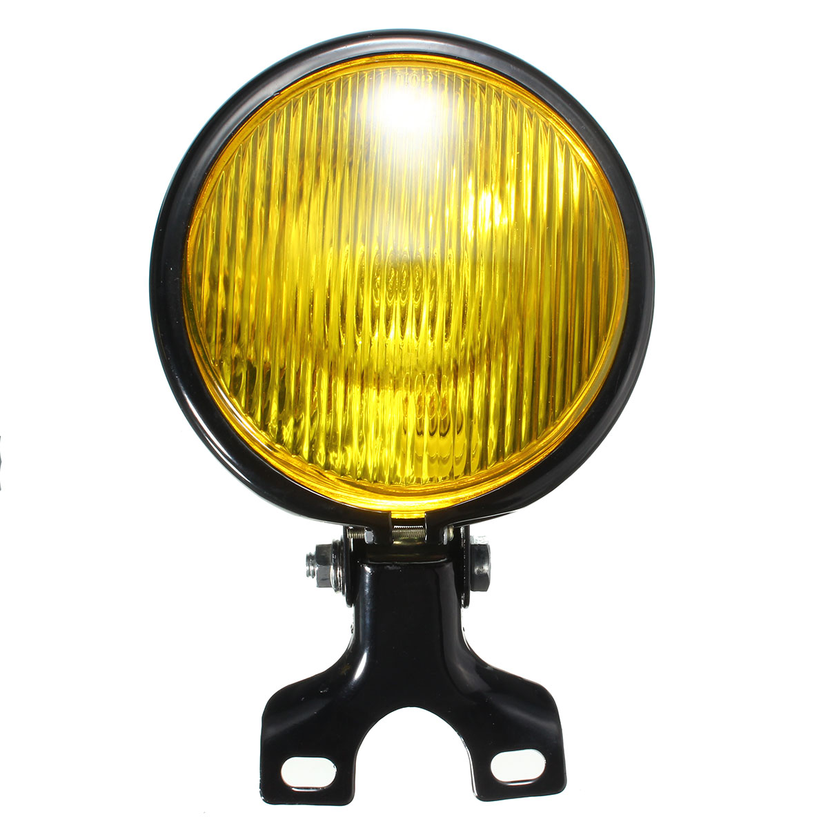 12V-Universal-Motorcycle-HiLo-Beam-Vintage-Headlight-1072997