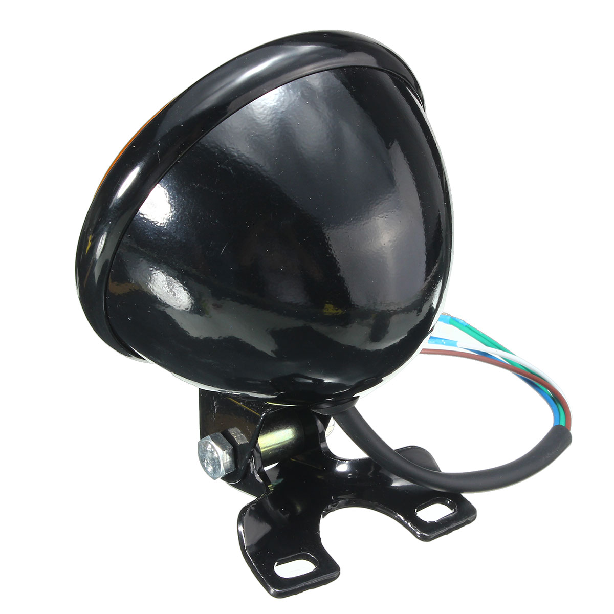 12V-Universal-Motorcycle-HiLo-Beam-Vintage-Headlight-1072997