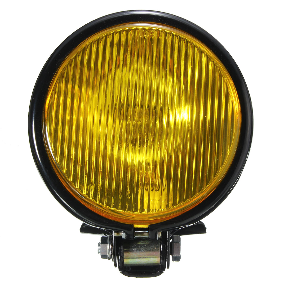 12V-Universal-Motorcycle-HiLo-Beam-Vintage-Headlight-1072997