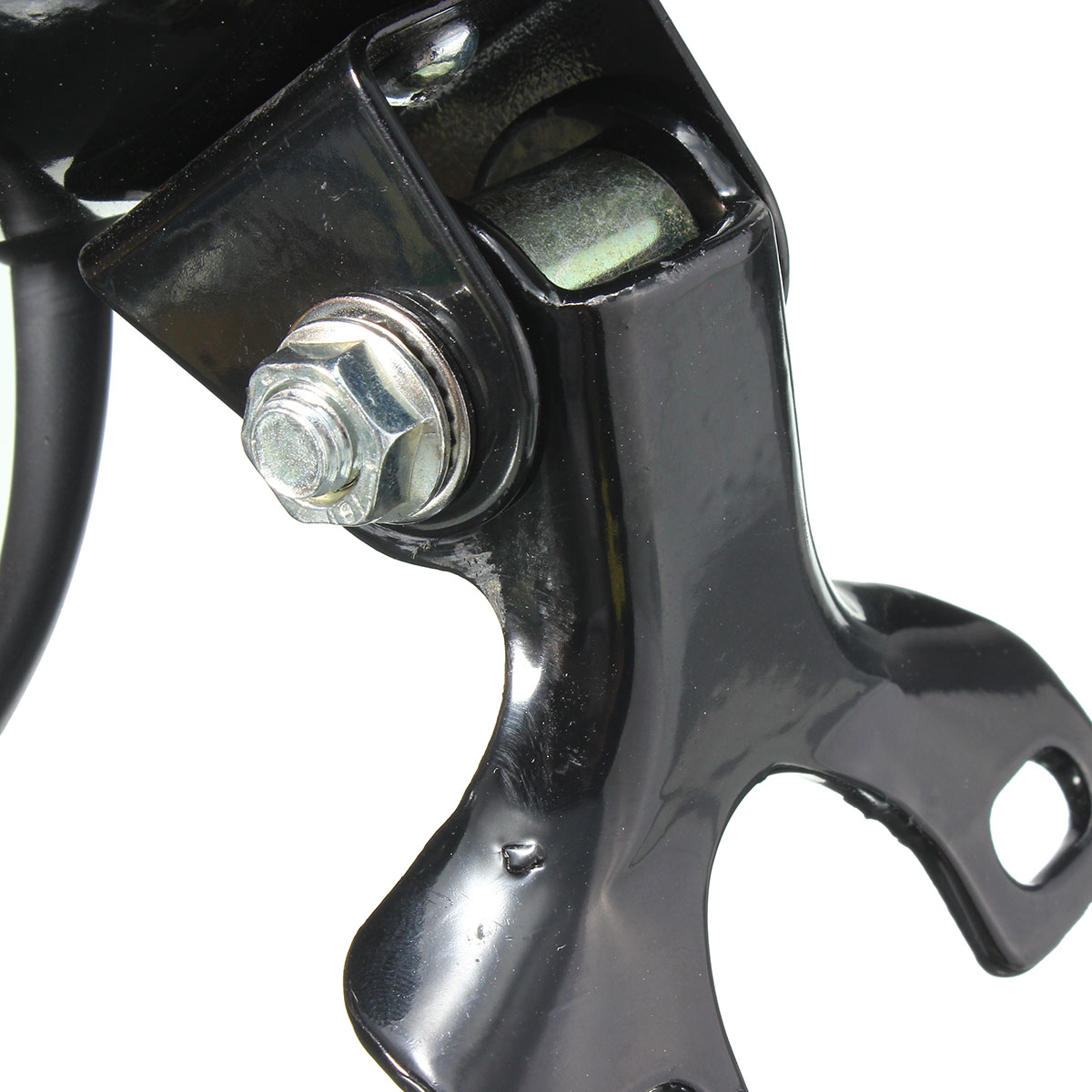 12V-Universal-Motorcycle-HiLo-Beam-Vintage-Headlight-1072997