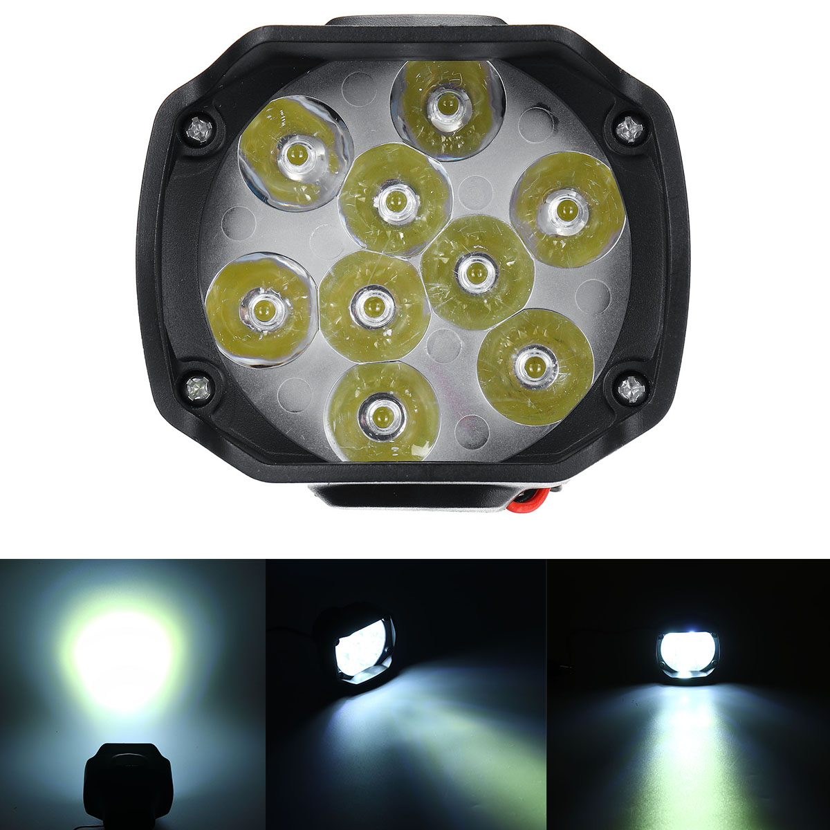 12V10W-1000LM-9-LED-Super-Bright-Motorcycle-Headlight-Bulb-Work-Light-Fog-Driving-Spot-Lamp-Night-He-1683346