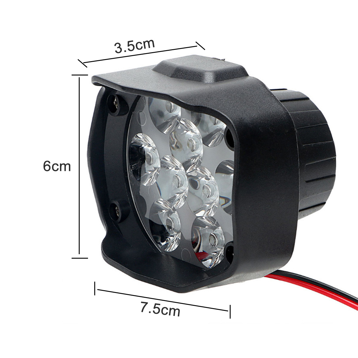 12V10W-1000LM-9-LED-Super-Bright-Motorcycle-Headlight-Bulb-Work-Light-Fog-Driving-Spot-Lamp-Night-He-1683346