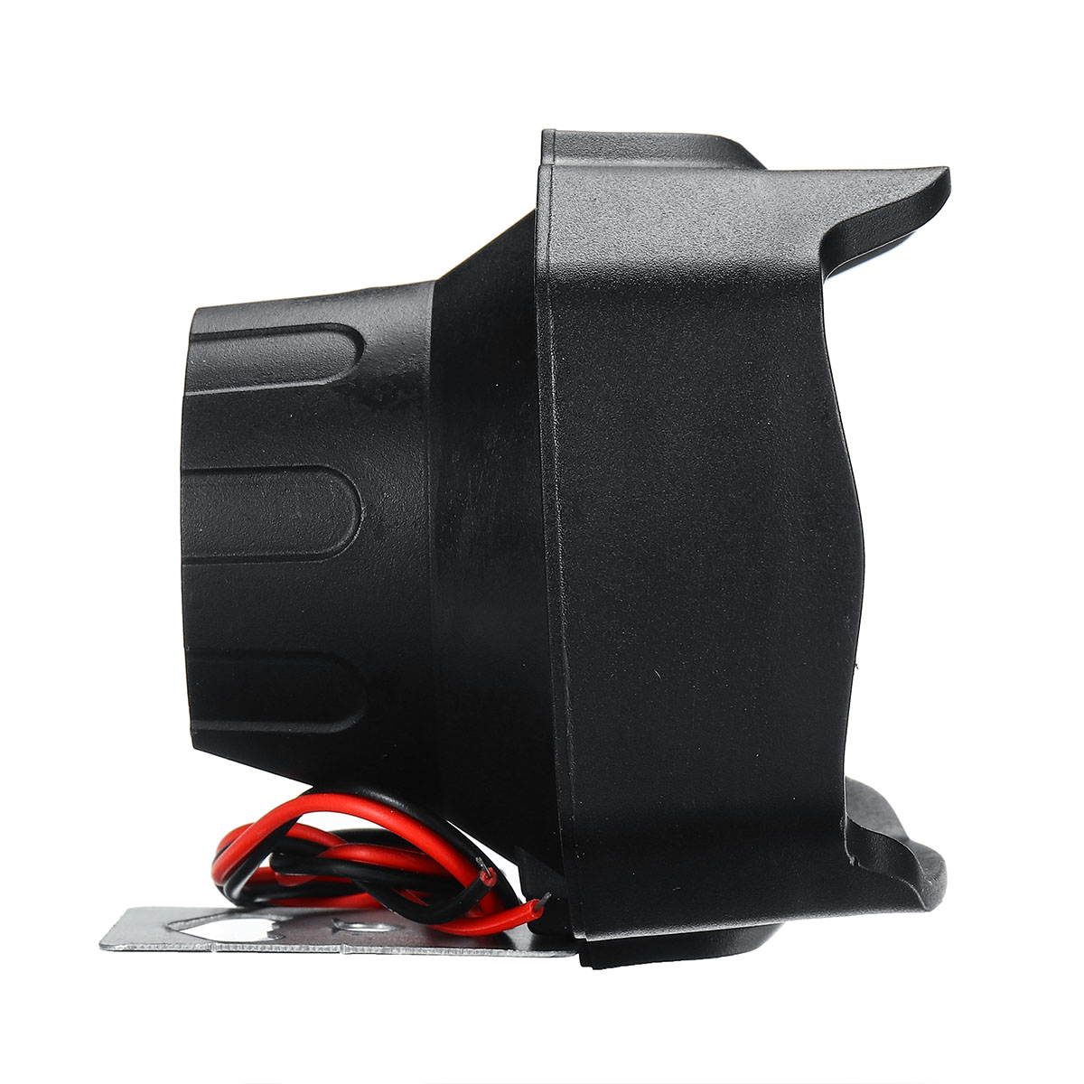 12V10W-1000LM-9-LED-Super-Bright-Motorcycle-Headlight-Bulb-Work-Light-Fog-Driving-Spot-Lamp-Night-He-1683346