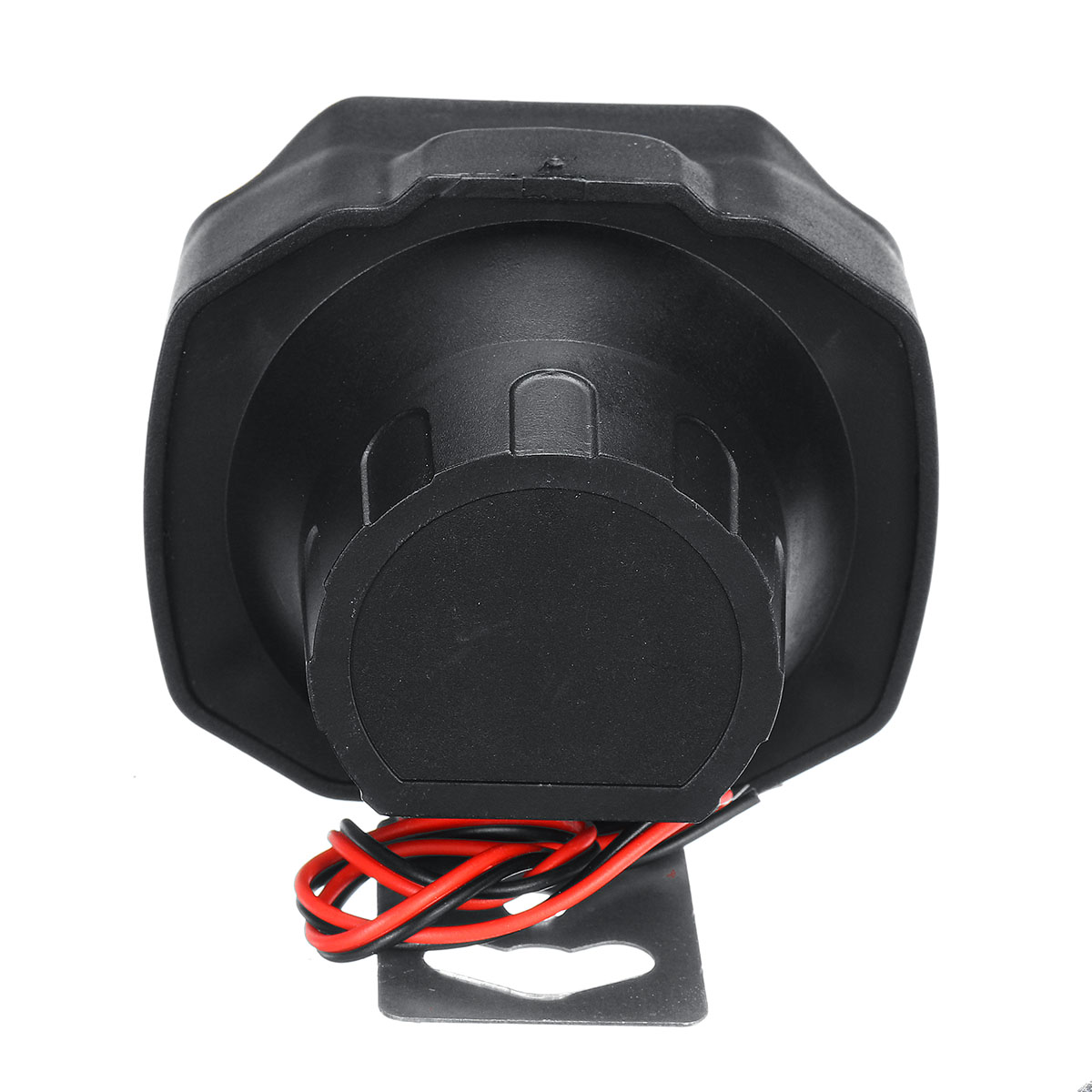 12V10W-1000LM-9-LED-Super-Bright-Motorcycle-Headlight-Bulb-Work-Light-Fog-Driving-Spot-Lamp-Night-He-1683346