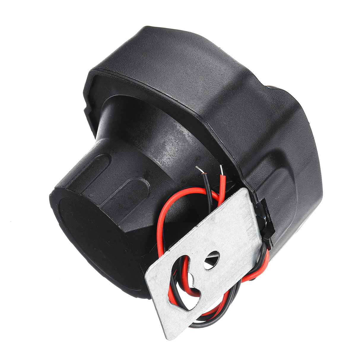 12V10W-1000LM-9-LED-Super-Bright-Motorcycle-Headlight-Bulb-Work-Light-Fog-Driving-Spot-Lamp-Night-He-1683346