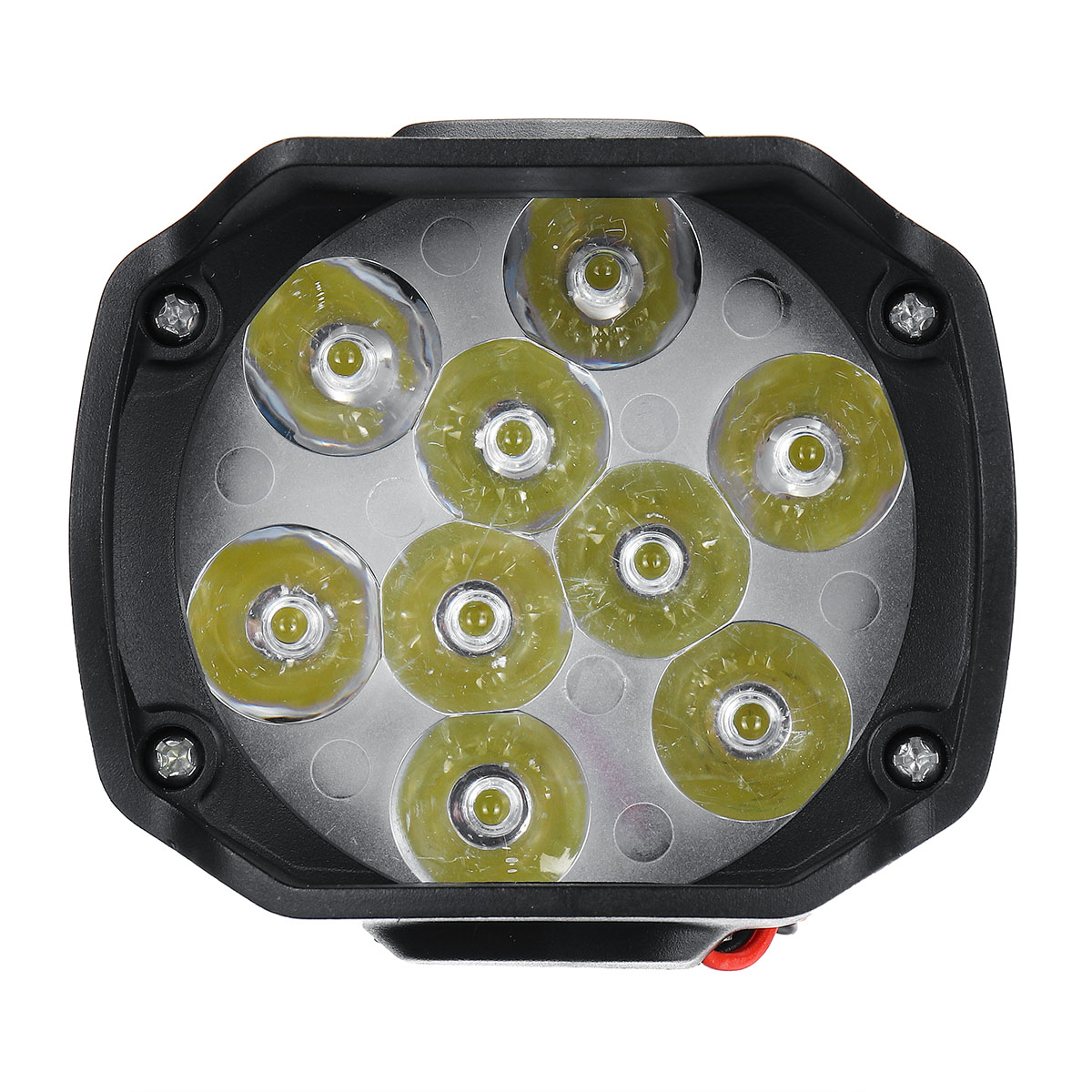 12V10W-1000LM-9-LED-Super-Bright-Motorcycle-Headlight-Bulb-Work-Light-Fog-Driving-Spot-Lamp-Night-He-1683346