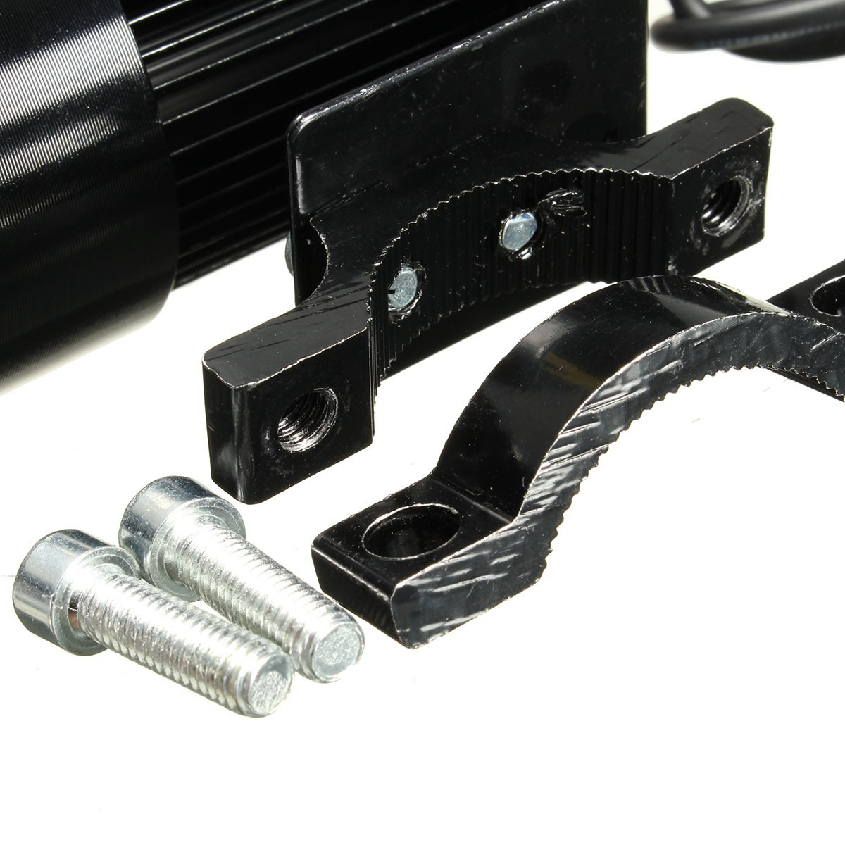 12W-6000K-LED-Daylight-Headlamp-Spot-Lightt-For-Motorcycle-Scooter-Car-Truck-Van-1016229