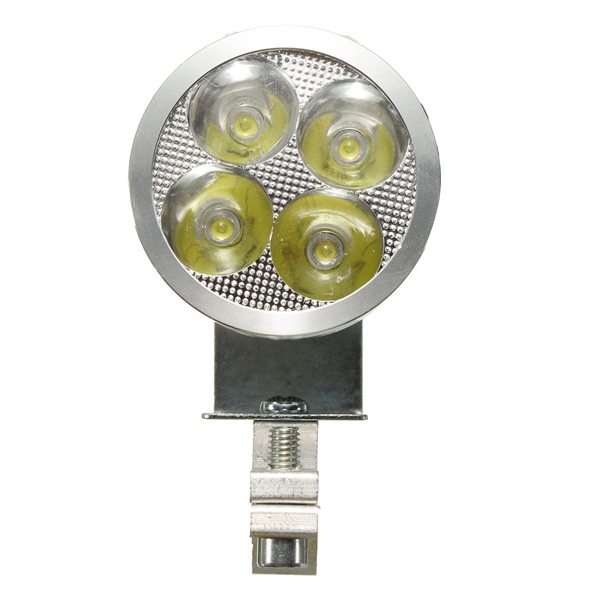 12W-6000K-LED-Daylight-Headlamp-Spot-Lightt-For-Motorcycle-Scooter-Car-Truck-Van-1016229
