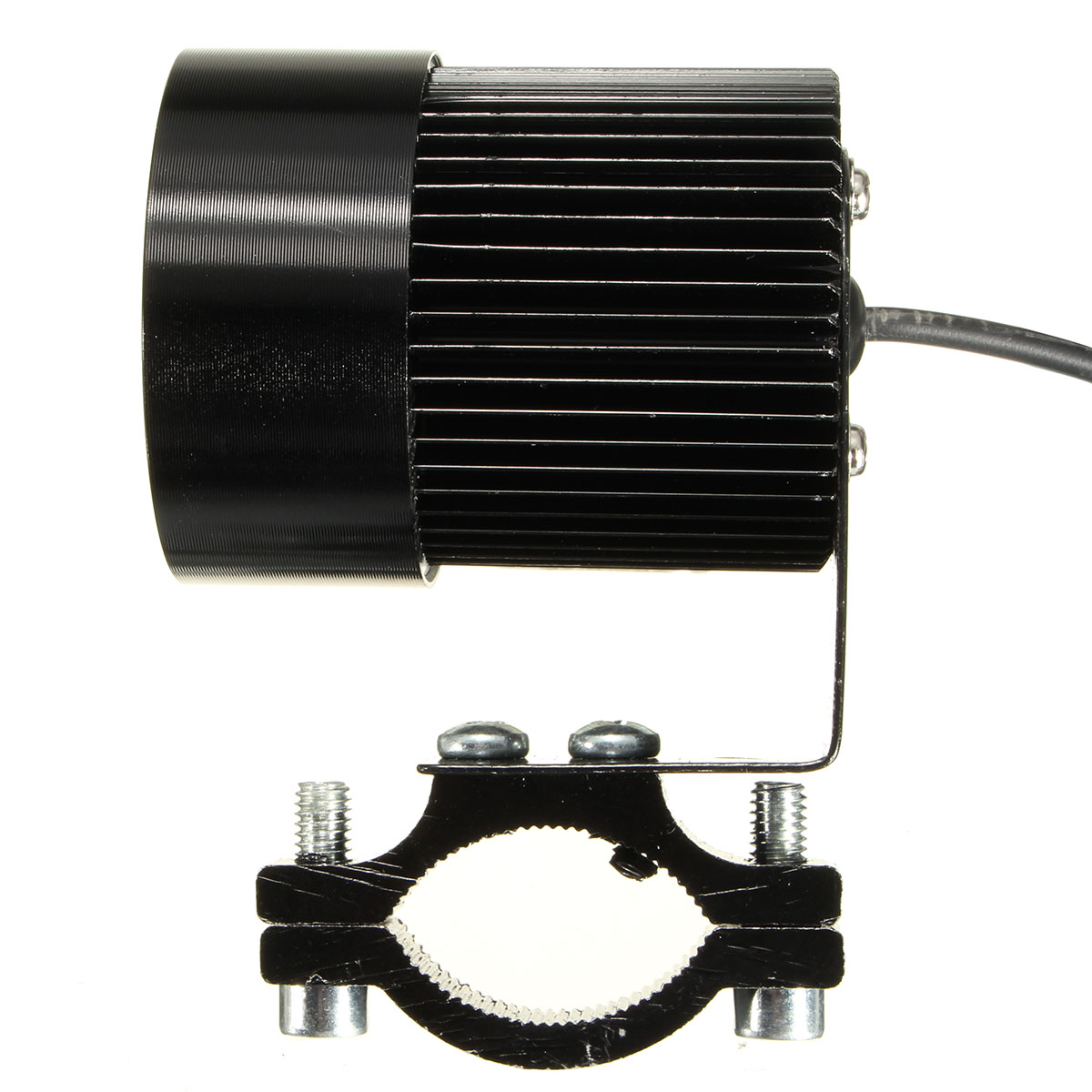 12W-6000K-LED-Daylight-Headlamp-Spot-Lightt-For-Motorcycle-Scooter-Car-Truck-Van-1016229