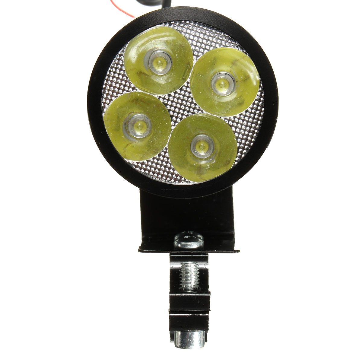 12W-6000K-LED-Daylight-Headlamp-Spot-Lightt-For-Motorcycle-Scooter-Car-Truck-Van-1016229