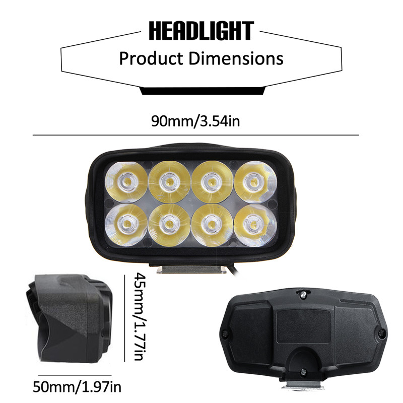 12W-6000K-Motorcycle-Light-Headlight-Universal-Scooter-Motorbike-Spotlight-Car-DRL-Fog-Lamp-Accessor-1640820