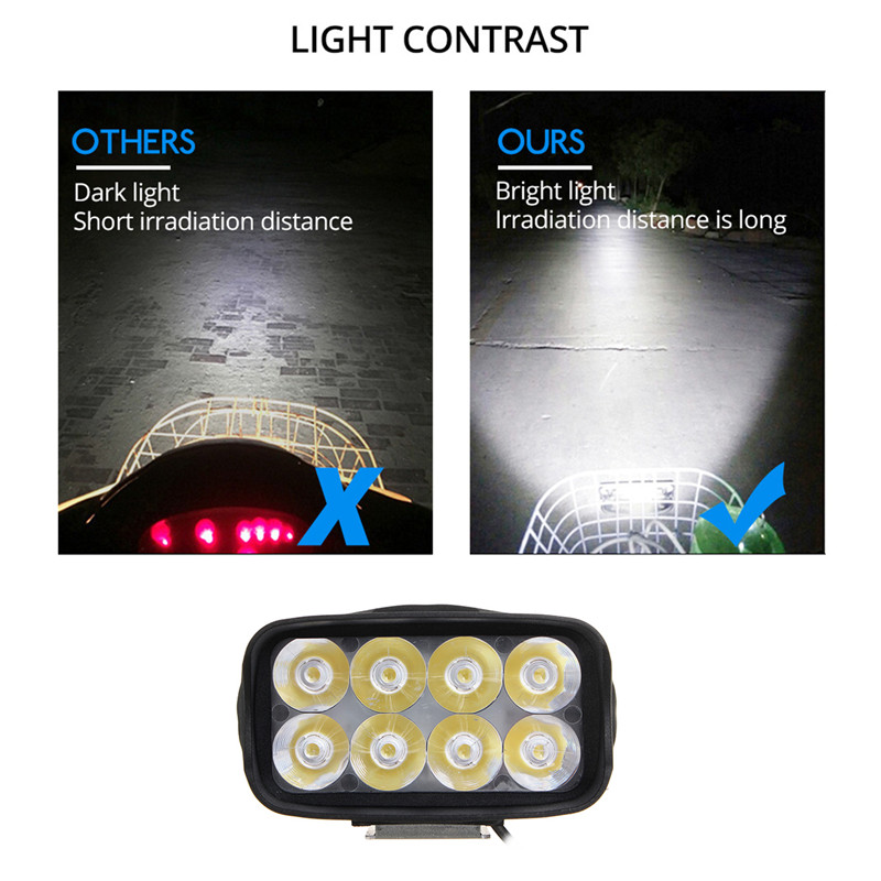 12W-6000K-Motorcycle-Light-Headlight-Universal-Scooter-Motorbike-Spotlight-Car-DRL-Fog-Lamp-Accessor-1640820
