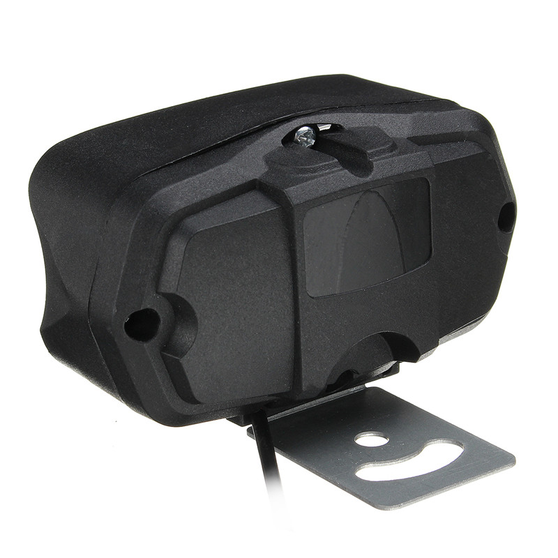 12W-6000K-Motorcycle-Light-Headlight-Universal-Scooter-Motorbike-Spotlight-Car-DRL-Fog-Lamp-Accessor-1640820
