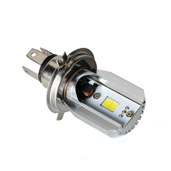 12W-Motorcycle-LED-Headlight-M2S-H4-Plug-Super-Bright-Light-Blub-1035013