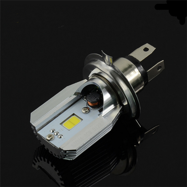 12W-Motorcycle-LED-Headlight-M2S-H4-Plug-Super-Bright-Light-Blub-1035013