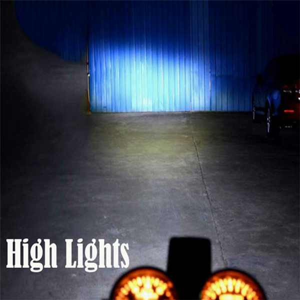 12W-Motorcycle-LED-Headlight-M2S-H4-Plug-Super-Bright-Light-Blub-1035013
