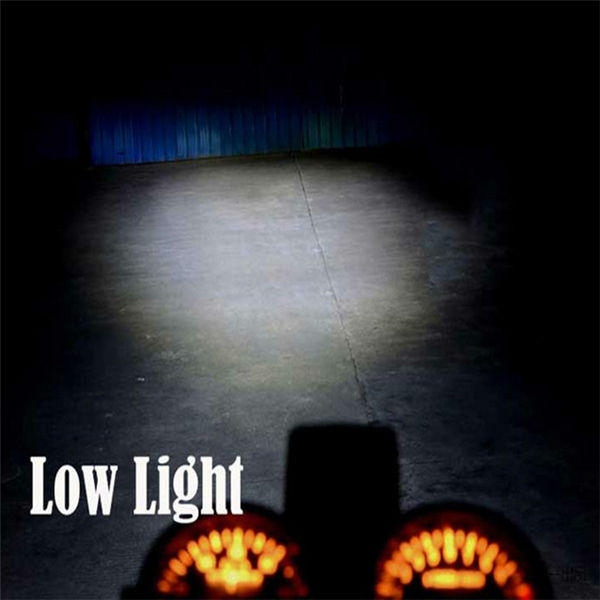 12W-Motorcycle-LED-Headlight-M2S-H4-Plug-Super-Bright-Light-Blub-1035013