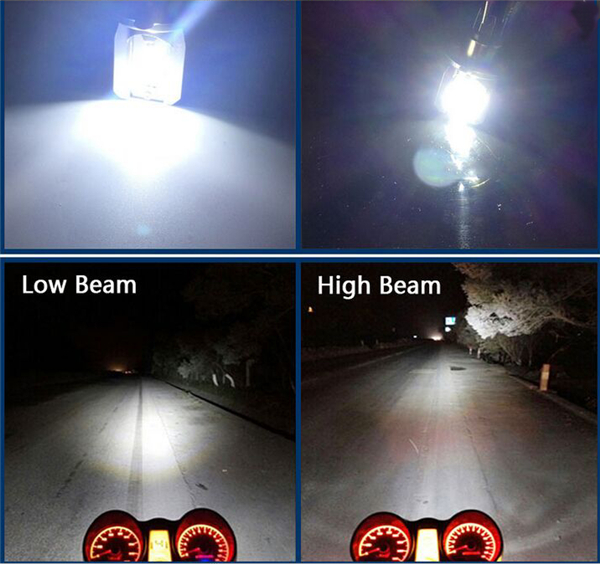 12W-Motorcycle-LED-Headlight-M2S-H4-Plug-Super-Bright-Light-Blub-1035013