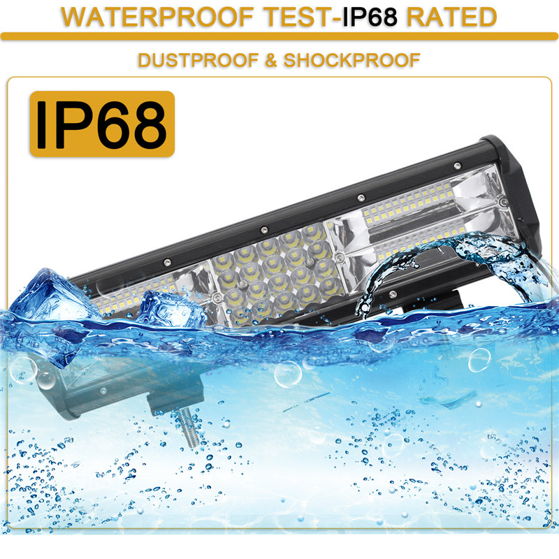 12inch-3030-568led-DC10-30V-840W-130200LM-6000K-Combo-Headlight-Quad-Row-Work-Light-1270748