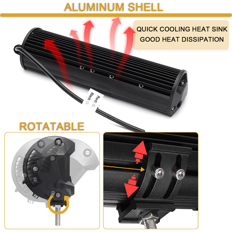 12inch-3030-568led-DC10-30V-840W-130200LM-6000K-Combo-Headlight-Quad-Row-Work-Light-1270748