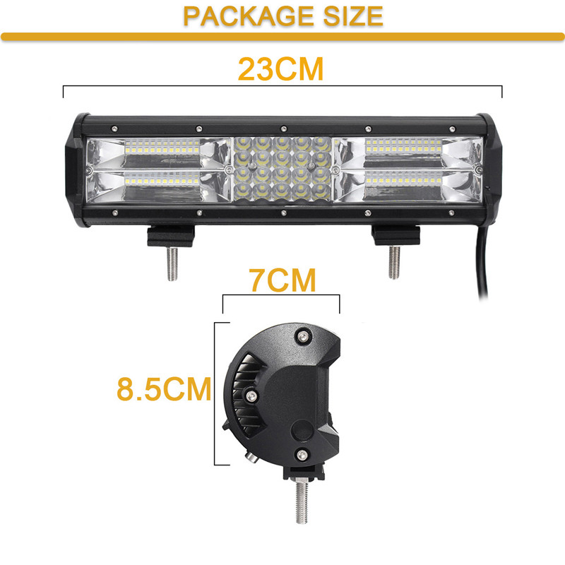 12inch-3030-568led-DC10-30V-840W-130200LM-6000K-Combo-Headlight-Quad-Row-Work-Light-1270748