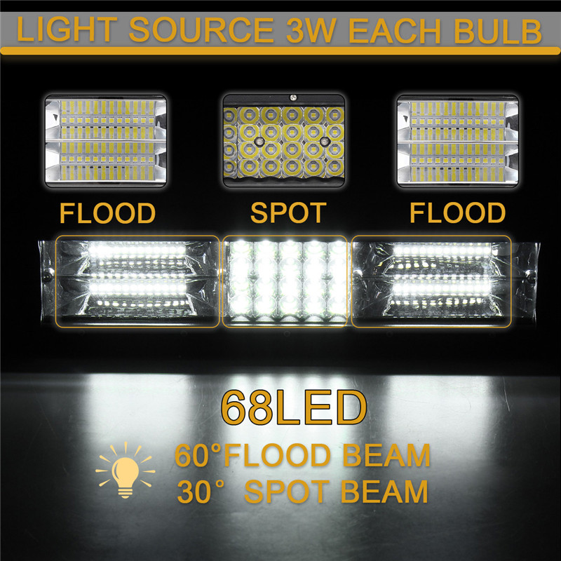 12inch-3030-568led-DC10-30V-840W-130200LM-6000K-Combo-Headlight-Quad-Row-Work-Light-1270748