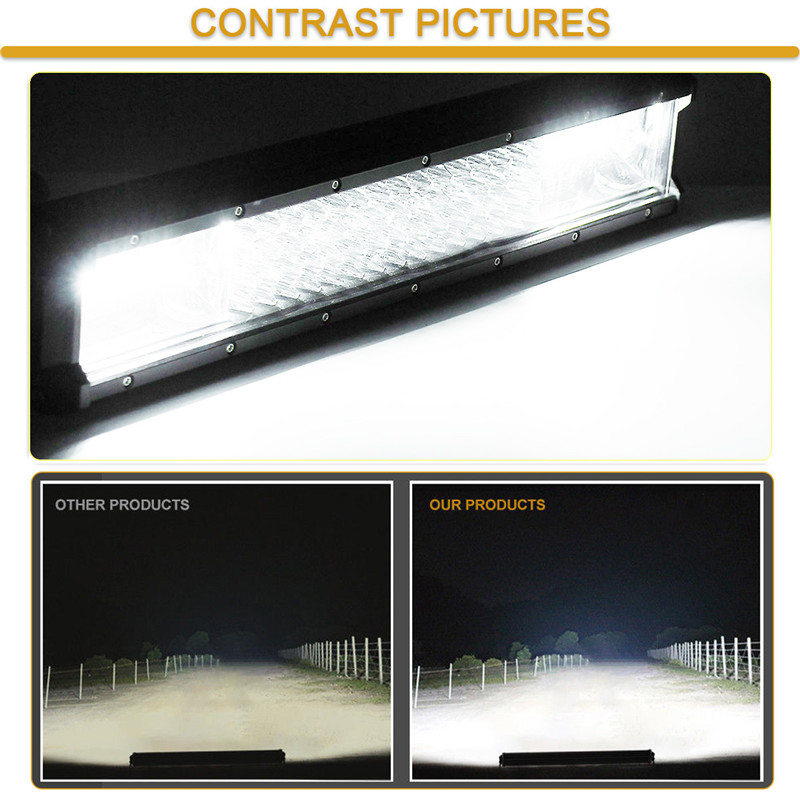 12inch-3030-568led-DC10-30V-840W-130200LM-6000K-Combo-Headlight-Quad-Row-Work-Light-1270748